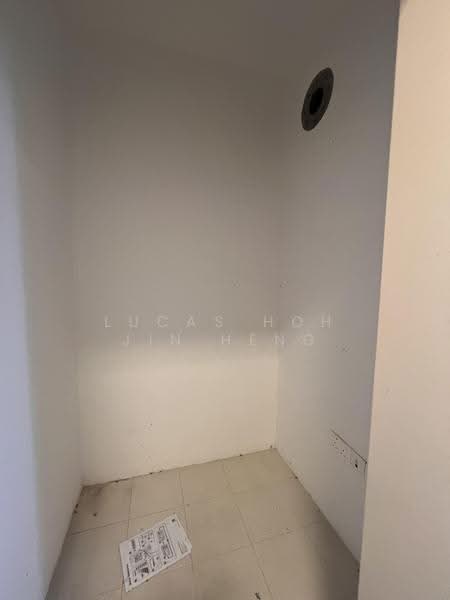 10 Shelford, 10 Shelford Road, Newton / Novena, 1 Bedroom, 872 sqft, Apartment For Rent, by Lucas Hoh Jin Heng, 500247077 - Interior - PropertyGuru.com.sg