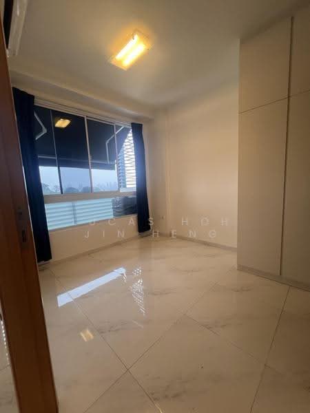 10 Shelford, 10 Shelford Road, Newton / Novena, 1 Bedroom, 872 sqft, Apartment For Rent, by Lucas Hoh Jin Heng, 500247077 - Interior - PropertyGuru.com.sg