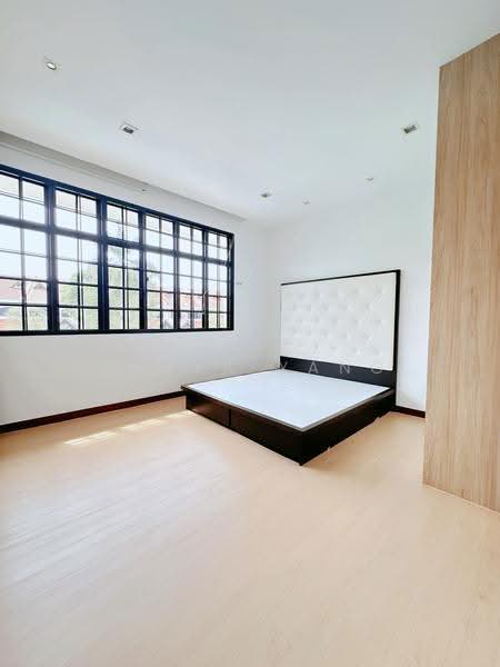Limau Park, 28 Jalan Limau Bali, Bedok / Upper East Coast, 3 Bedrooms, 1,270 sqft, Condominium For Sale, by Tanya Yang, 500247079 - Bedroom - PropertyGuru.com.sg