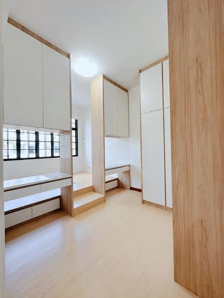 Limau Park, 28 Jalan Limau Bali, Bedok / Upper East Coast, 3 Bedrooms, 1,270 sqft, Condominium For Sale, by Tanya Yang, 500247079 - Interior - PropertyGuru.com.sg