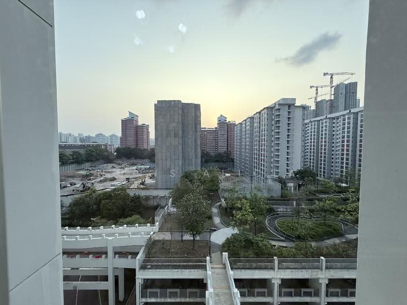 95B Henderson Road, 95B Henderson Road, 2 Bedrooms, 732 sqft, HDB Flat For Sale, by Nuris Alicia, 500247082 - Exterior - PropertyGuru.com.sg