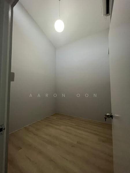 Rare Park-View Semi-Detached Home — No Extension Needed!, Sembawang Road / Jalan Basong / Jalan Machang / Jalan Kandis, Sembawang / Yishun, 3 Bedrooms, 1,900 sqft, Semi-Detached House For Sale, by Aaron Oon, 500247084 - Interior - PropertyGuru.com.sg