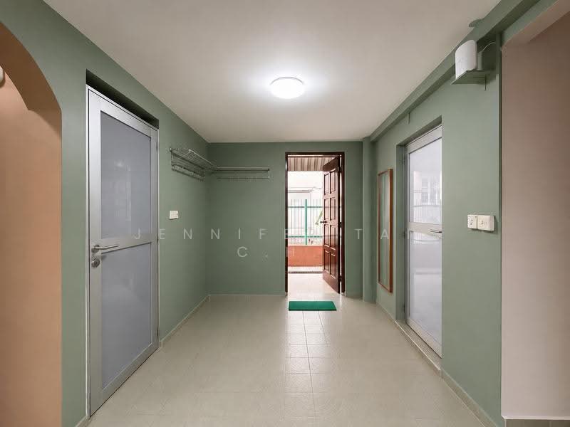 Sembawang Hills Estate, Nemesu Avenue, Ang Mo Kio / Bishan / Thomson, 4 Bedrooms, 2,131 sqft, Corner Terrace For Sale, by Jennifer Tan C.H., 500247085 - PropertyGuru.com.sg
