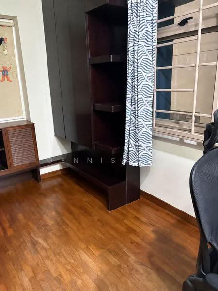 163A Punggol Central, 163A Punggol Central, Hougang / Punggol / Sengkang, 3 Bedrooms, 1,023 sqft, HDB Flat For Sale, by Dennis Lim, 500247088 - Interior - PropertyGuru.com.sg
