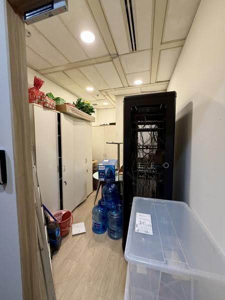 TANJONG PAGAR MRT - Fitted Office Space For Lease With Sea View, Tanjong Pagar MRT, Chinatown / Tanjong Pagar, 2,282 sqft, Office For Rent, by Kelvin Teo, 500247089 - CommercialGuru.com.sg