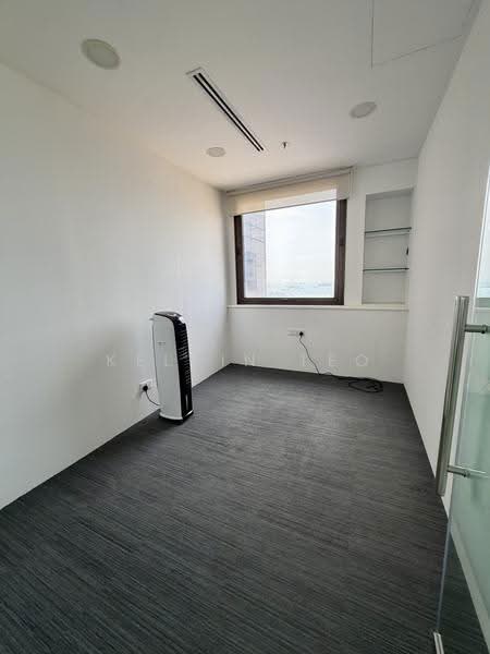 TANJONG PAGAR MRT - Fitted Office Space For Lease With Sea View, Tanjong Pagar MRT, Chinatown / Tanjong Pagar, 2,282 sqft, Office For Rent, by Kelvin Teo, 500247089 - CommercialGuru.com.sg