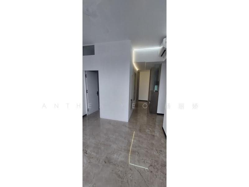 Pasir Ris 8, 18 Pasir Ris Drive 8, Pasir Ris / Tampines, 4 Bedrooms, 1,023 sqft, Apartment For Rent, by Anthea Yeo 杨丽娇, 500247090 - Interior - PropertyGuru.com.sg