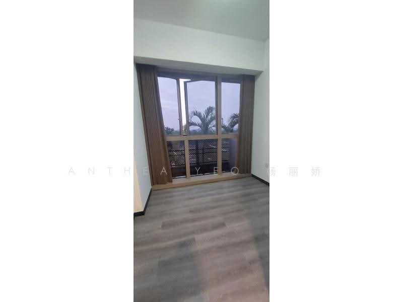 Pasir Ris 8, 18 Pasir Ris Drive 8, Pasir Ris / Tampines, 4 Bedrooms, 1,023 sqft, Apartment For Rent, by Anthea Yeo 杨丽娇, 500247090 - View - PropertyGuru.com.sg