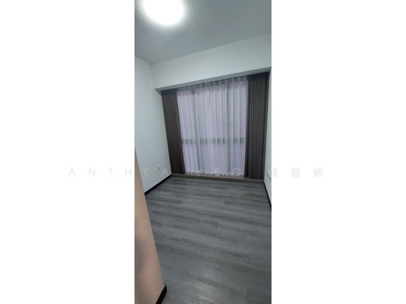 Pasir Ris 8, 18 Pasir Ris Drive 8, Pasir Ris / Tampines, 4 Bedrooms, 1,023 sqft, Apartment For Rent, by Anthea Yeo 杨丽娇, 500247090 - Interior - PropertyGuru.com.sg