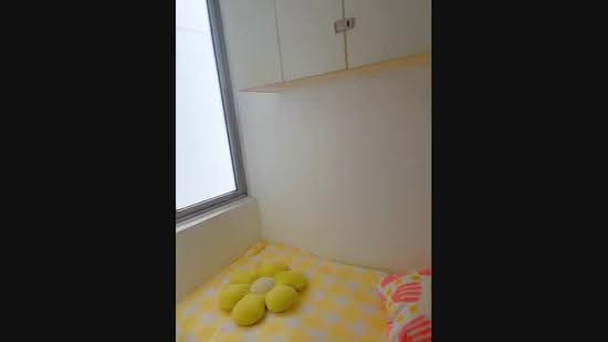 Kerrisdale, 30 Sturdee Road, Farrer Park / Serangoon Rd, Room Rental, 100 sqft, Condominium For Rent, by ling, 500247091 - PropertyGuru.com.sg