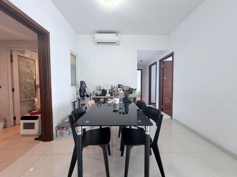 City Square Residences, 14 Kitchener Link, Farrer Park / Serangoon Rd, 3 Bedrooms, 1,195 sqft, Condominium For Rent, by Celine Kong, 500247094 - PropertyGuru.com.sg