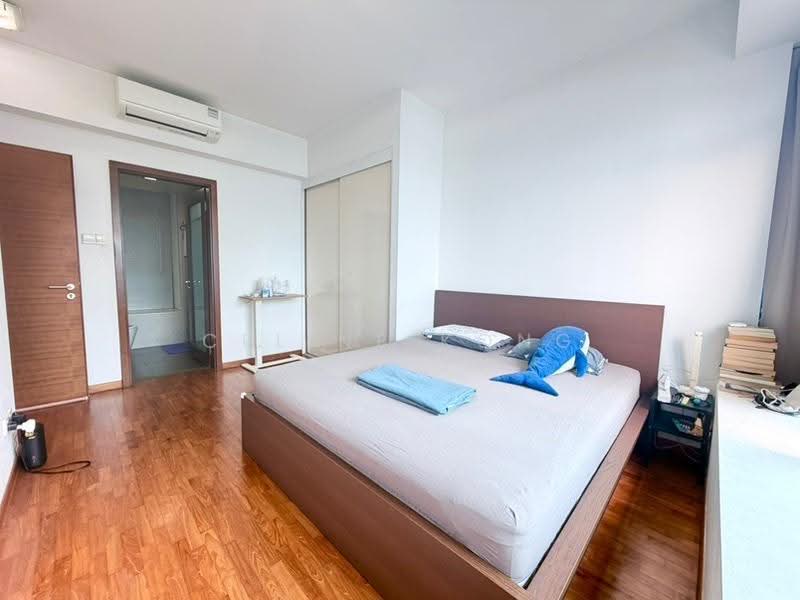 City Square Residences, 14 Kitchener Link, Farrer Park / Serangoon Rd, 3 Bedrooms, 1,195 sqft, Condominium For Rent, by Celine Kong, 500247094 - PropertyGuru.com.sg