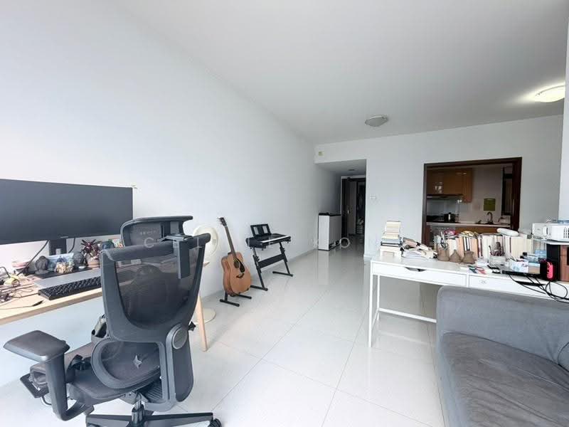 City Square Residences, 14 Kitchener Link, Farrer Park / Serangoon Rd, 3 Bedrooms, 1,195 sqft, Condominium For Rent, by Celine Kong, 500247094 - PropertyGuru.com.sg