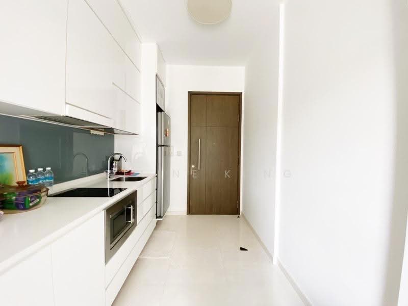 One Dusun Residences, 1 Jalan Dusun, Balestier / Toa Payoh, 2 Bedrooms, 688 sqft, Condominium For Sale, by Celine Kong, 500247095 - PropertyGuru.com.sg