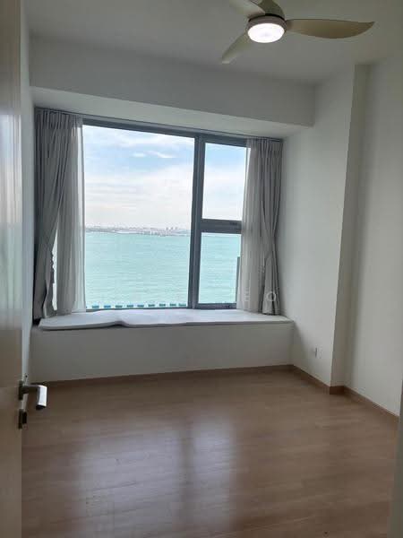 The Azure, 201 Ocean Drive, Harbourfront / Telok Blangah, 3 Bedrooms, 1,765 sqft, Condominium For Sale, by Iris Yeo, 500247097 - View - PropertyGuru.com.sg