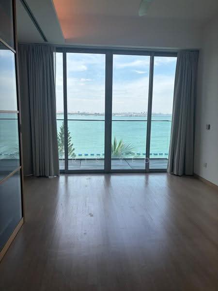 The Azure, 201 Ocean Drive, Harbourfront / Telok Blangah, 3 Bedrooms, 1,765 sqft, Condominium For Sale, by Iris Yeo, 500247097 - View - PropertyGuru.com.sg