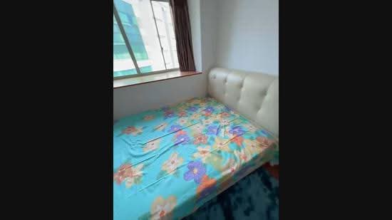 Sunshine Plaza, 10 Prinsep Link, Beach Road / Bugis / Rochor, Room Rental, 100 sqft, Apartment For Rent, by ling, 500247098 - PropertyGuru.com.sg