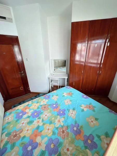 Sunshine Plaza, 10 Prinsep Link, Beach Road / Bugis / Rochor, Room Rental, 100 sqft, Apartment For Rent, by ling, 500247098 - Bedroom - PropertyGuru.com.sg