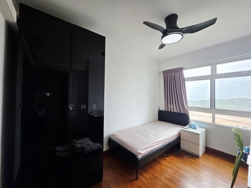 80A Telok Blangah Street 31, 80A Telok Blangah Street 31, Harbourfront / Telok Blangah, 3 Bedrooms, 1,022 sqft, HDB Flat For Rent, by Cheryl Tan, 500247104 - PropertyGuru.com.sg