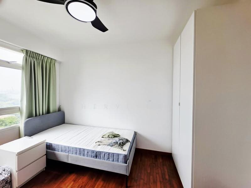 80A Telok Blangah Street 31, 80A Telok Blangah Street 31, Harbourfront / Telok Blangah, 3 Bedrooms, 1,022 sqft, HDB Flat For Rent, by Cheryl Tan, 500247104 - PropertyGuru.com.sg