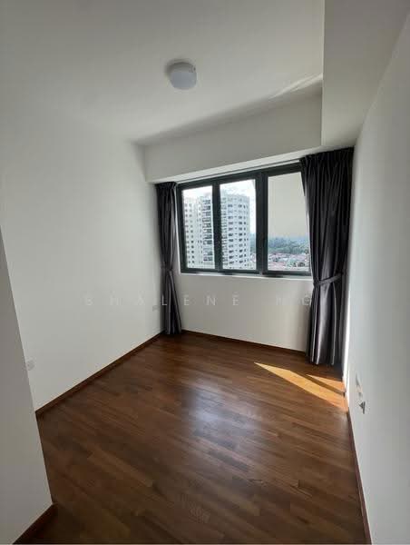 Thomson Three, 21 Bright Hill Drive, Ang Mo Kio / Bishan / Thomson, 2 Bedrooms, 1,066 sqft, Condominium For Sale, by Shalene Ng, 500247111 - Bedroom - PropertyGuru.com.sg