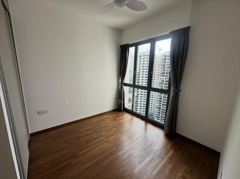 Thomson Three, 21 Bright Hill Drive, Ang Mo Kio / Bishan / Thomson, 2 Bedrooms, 1,066 sqft, Condominium For Sale, by Shalene Ng, 500247111 - Bedroom - PropertyGuru.com.sg