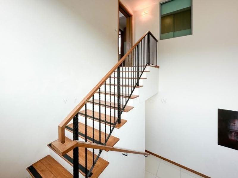 ClementiWoods Condominium, 82 West Coast Road, Buona Vista / West Coast / Clementi New Town, 4 Bedrooms, 2,875 sqft, Condominium For Sale, by Vernon Low, 500247112 - PropertyGuru.com.sg