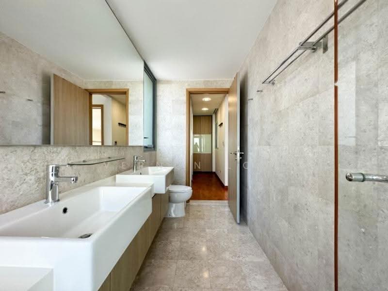 ClementiWoods Condominium, 82 West Coast Road, Buona Vista / West Coast / Clementi New Town, 4 Bedrooms, 2,875 sqft, Condominium For Sale, by Vernon Low, 500247112 - PropertyGuru.com.sg