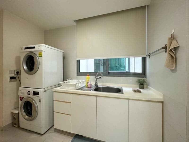 ClementiWoods Condominium, 82 West Coast Road, Buona Vista / West Coast / Clementi New Town, 4 Bedrooms, 2,875 sqft, Condominium For Sale, by Vernon Low, 500247112 - PropertyGuru.com.sg