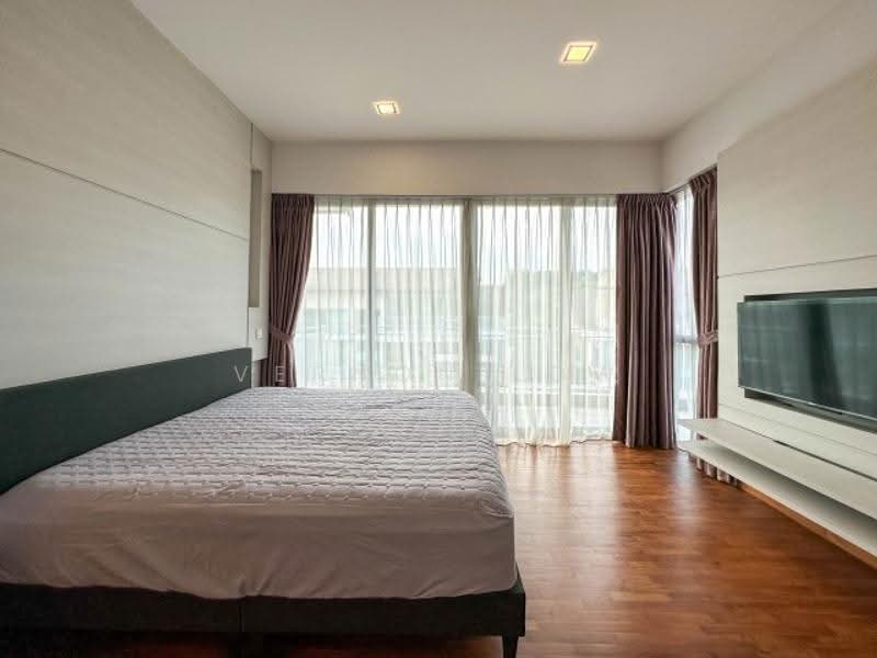 ClementiWoods Condominium, 82 West Coast Road, Buona Vista / West Coast / Clementi New Town, 4 Bedrooms, 2,875 sqft, Condominium For Sale, by Vernon Low, 500247112 - PropertyGuru.com.sg