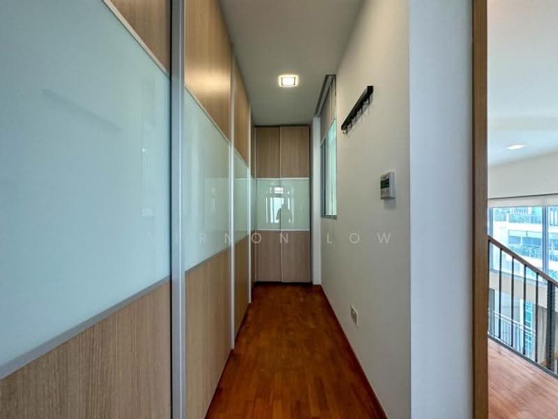 ClementiWoods Condominium, 82 West Coast Road, Buona Vista / West Coast / Clementi New Town, 4 Bedrooms, 2,875 sqft, Condominium For Sale, by Vernon Low, 500247112 - PropertyGuru.com.sg