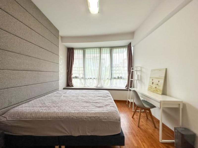 ClementiWoods Condominium, 82 West Coast Road, Buona Vista / West Coast / Clementi New Town, 4 Bedrooms, 2,875 sqft, Condominium For Sale, by Vernon Low, 500247112 - PropertyGuru.com.sg