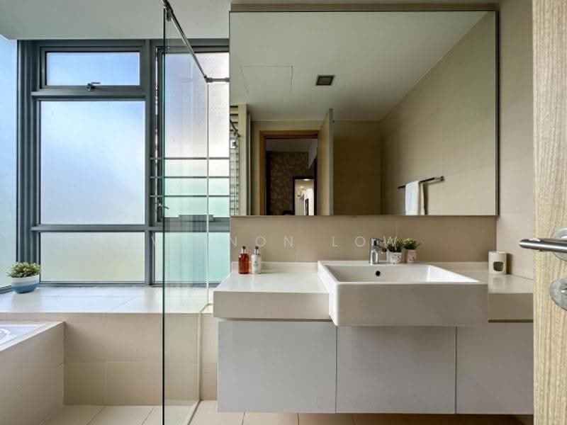 ClementiWoods Condominium, 82 West Coast Road, Buona Vista / West Coast / Clementi New Town, 4 Bedrooms, 2,875 sqft, Condominium For Sale, by Vernon Low, 500247112 - PropertyGuru.com.sg