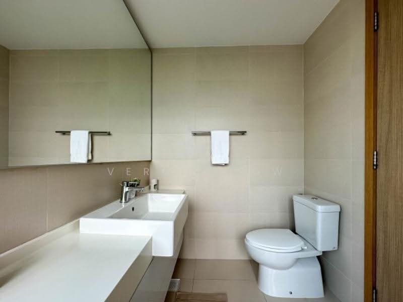 ClementiWoods Condominium, 82 West Coast Road, Buona Vista / West Coast / Clementi New Town, 4 Bedrooms, 2,875 sqft, Condominium For Sale, by Vernon Low, 500247112 - PropertyGuru.com.sg