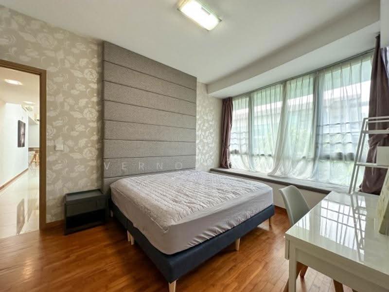 ClementiWoods Condominium, 82 West Coast Road, Buona Vista / West Coast / Clementi New Town, 4 Bedrooms, 2,875 sqft, Condominium For Sale, by Vernon Low, 500247112 - PropertyGuru.com.sg