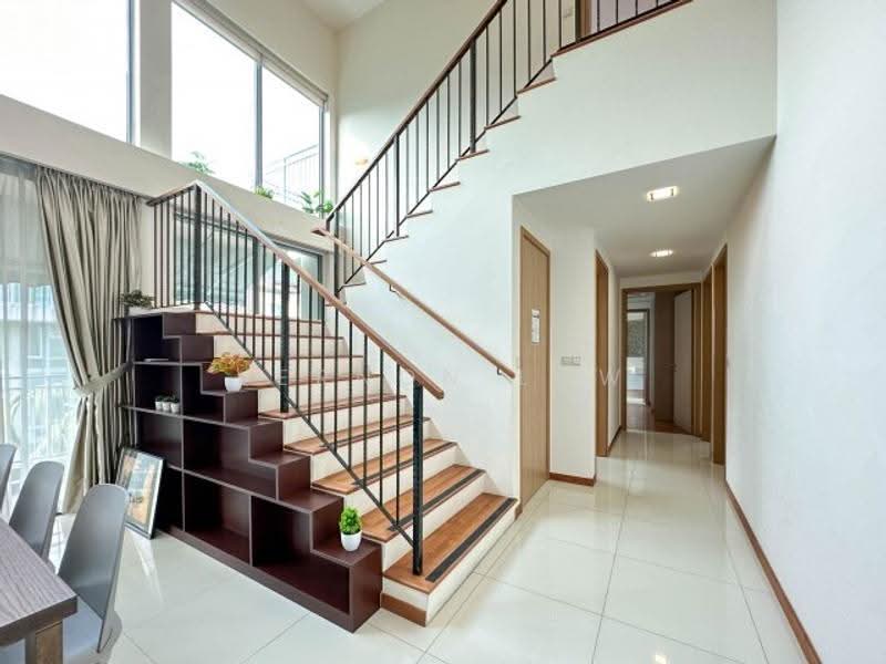 ClementiWoods Condominium, 82 West Coast Road, Buona Vista / West Coast / Clementi New Town, 4 Bedrooms, 2,875 sqft, Condominium For Sale, by Vernon Low, 500247112 - PropertyGuru.com.sg
