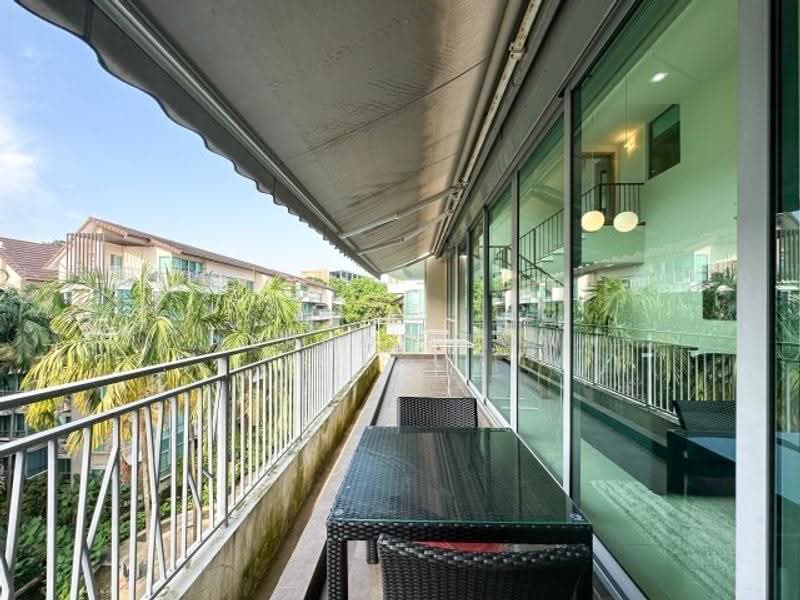 ClementiWoods Condominium, 82 West Coast Road, Buona Vista / West Coast / Clementi New Town, 4 Bedrooms, 2,875 sqft, Condominium For Sale, by Vernon Low, 500247112 - PropertyGuru.com.sg