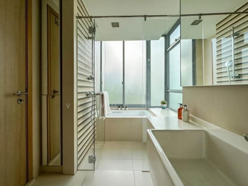 ClementiWoods Condominium, 82 West Coast Road, Buona Vista / West Coast / Clementi New Town, 4 Bedrooms, 2,875 sqft, Condominium For Sale, by Vernon Low, 500247112 - PropertyGuru.com.sg