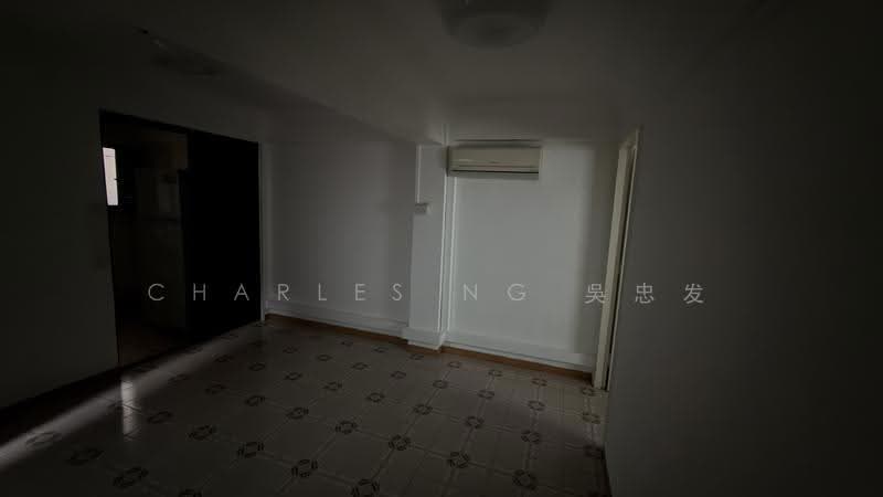 8 Selegie Road, 8 Selegie Road, Studio, 483 sqft, HDB Flat For Sale, by Charles Ng 吳忠发, 500247120 - Interior - PropertyGuru.com.sg