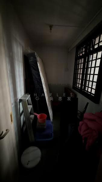 8 Selegie Road, 8 Selegie Road, Studio, 483 sqft, HDB Flat For Sale, by Charles Ng 吳忠发, 500247120 - Interior - PropertyGuru.com.sg