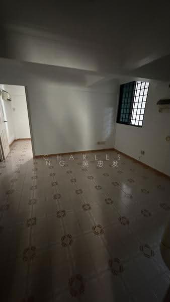 8 Selegie Road, 8 Selegie Road, Beach Road / Bugis / Rochor, Studio, 483 sqft, HDB Flat For Sale, by Charles Ng 吳忠发, 500247120 - Interior - PropertyGuru.com.sg