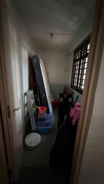 8 Selegie Road, 8 Selegie Road, Beach Road / Bugis / Rochor, Studio, 483 sqft, HDB Flat For Sale, by Charles Ng 吳忠发, 500247120 - Interior - PropertyGuru.com.sg