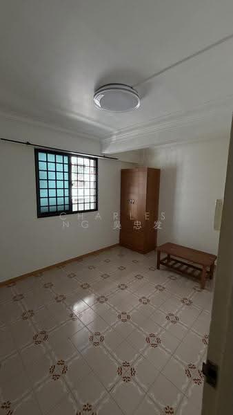 8 Selegie Road, 8 Selegie Road, Beach Road / Bugis / Rochor, Studio, 483 sqft, HDB Flat For Sale, by Charles Ng 吳忠发, 500247120 - Bedroom - PropertyGuru.com.sg