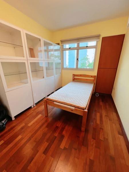 174A Edgedale Plains, 174A Edgedale Plains, Hougang / Punggol / Sengkang, 3 Bedrooms, 1,184 sqft, HDB Flat For Sale, by Tanya Yang, 500247121 - Bedroom - PropertyGuru.com.sg