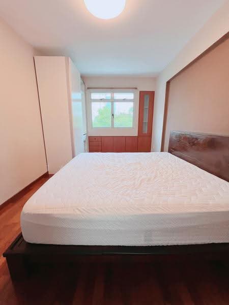 174A Edgedale Plains, 174A Edgedale Plains, Hougang / Punggol / Sengkang, 3 Bedrooms, 1,184 sqft, HDB Flat For Sale, by Tanya Yang, 500247121 - PropertyGuru.com.sg