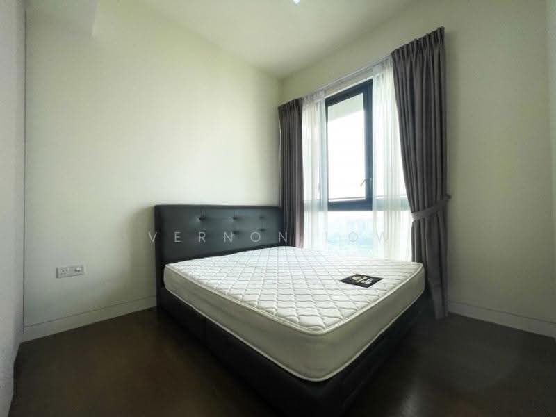 Highline Residences, 1 Kim Tian Road, Alexandra / Commonwealth, 2 Bedrooms, 700 sqft, Condominium For Rent, by Vernon Low, 500247126 - PropertyGuru.com.sg