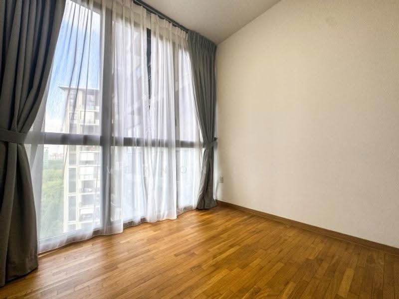 Park Colonial, 6 Woodleigh Lane, Macpherson / Potong Pasir, 2 Bedrooms, 570 sqft, Condominium For Rent, by Vernon Low, 500247127 - PropertyGuru.com.sg