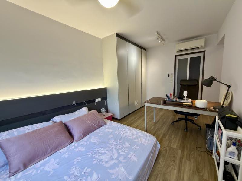 119B Canberra Crescent, 119B Canberra Crescent, Sembawang / Yishun, 3 Bedrooms, 1,216 sqft, HDB Flat For Sale, by Anita Koh, 500247129 - PropertyGuru.com.sg