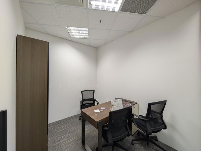 Winsland House I, 3 Killiney Road, Orchard / River Valley, 1,464 sqft, Office For Rent, by Arthur Kwok, 500247131 - CommercialGuru.com.sg