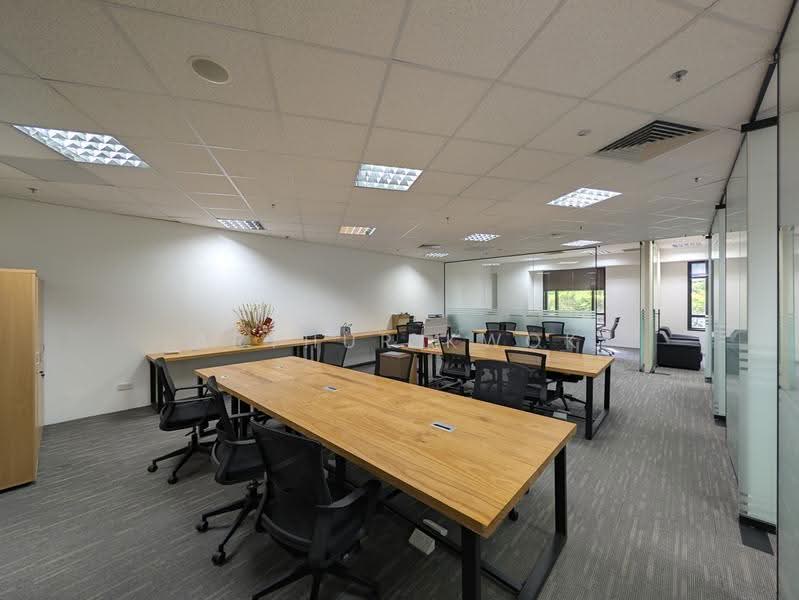 Winsland House I, 3 Killiney Road, Orchard / River Valley, 1,464 sqft, Office For Rent, by Arthur Kwok, 500247131 - CommercialGuru.com.sg